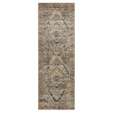 Karastan Rugs Gamin Area Rug