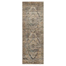 Karastan Rugs Gamin Area Rug