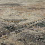 Karastan Rugs Gamin Area Rug