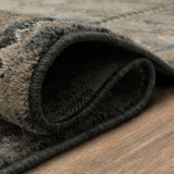 Karastan Rugs Gamin Area Rug