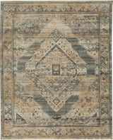 Karastan Rugs Gamin Area Rug