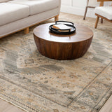 Karastan Rugs Gamin Area Rug