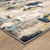Karastan Rugs Gimlet Area Rug