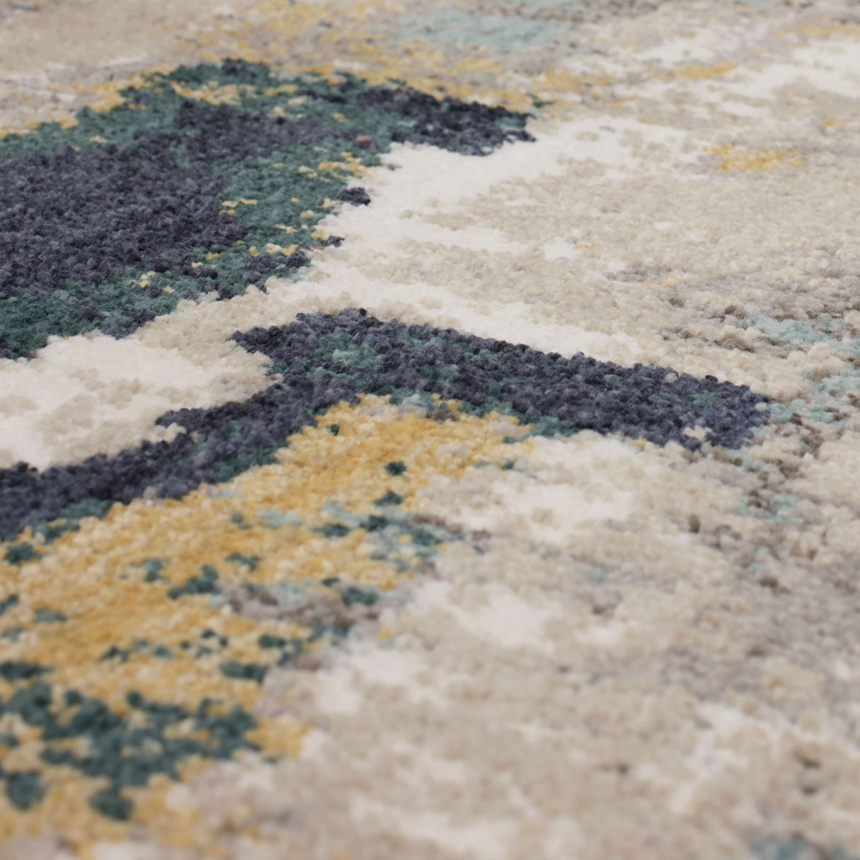 Karastan Rugs Gimlet Area Rug