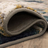 Karastan Rugs Gimlet Area Rug