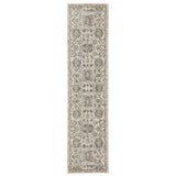 Mohawk Home Glenbury Area Rug