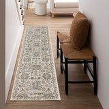 Mohawk Home Glenbury Area Rug