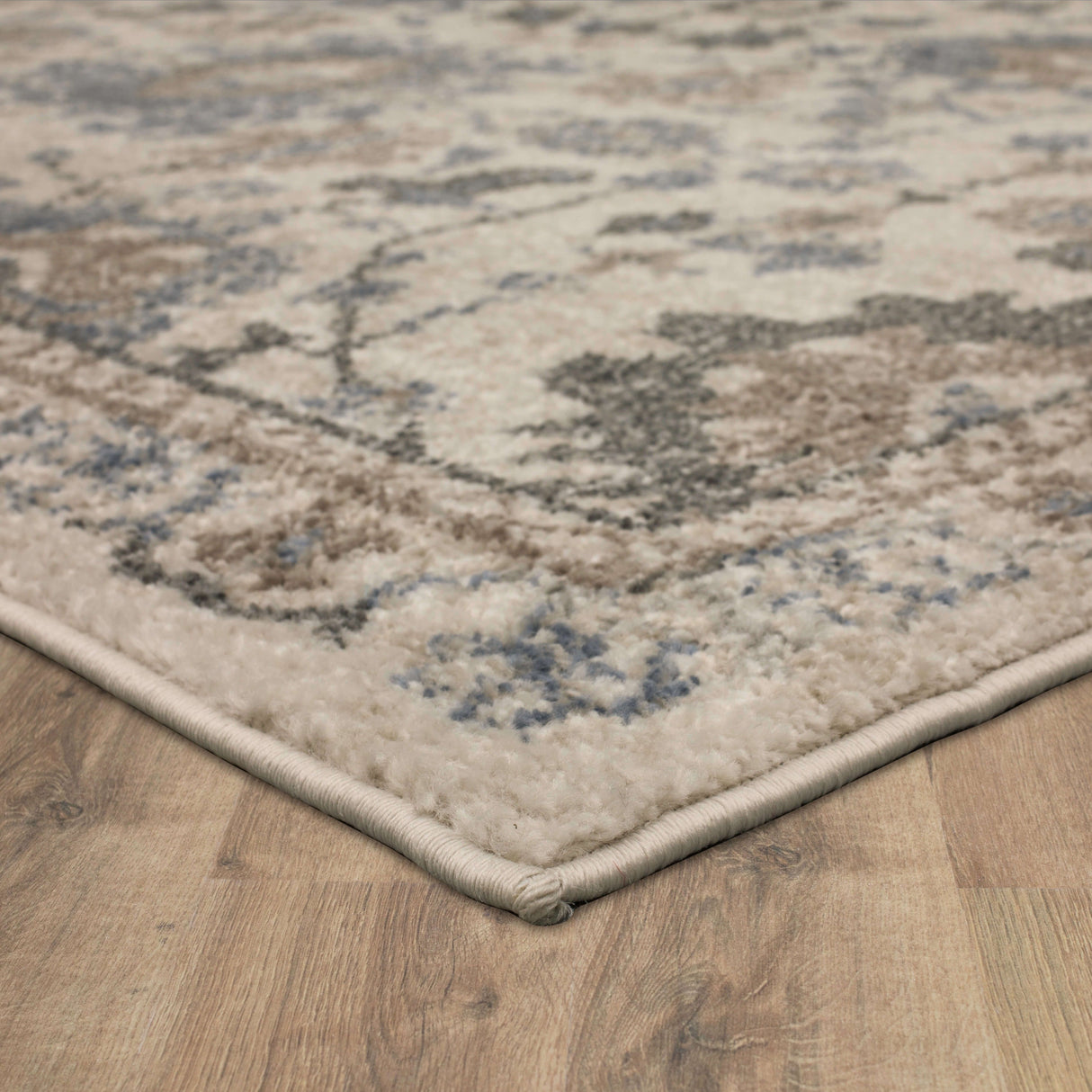 Mohawk Home Glenbury Area Rug