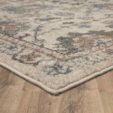 Mohawk Home Glenbury Area Rug