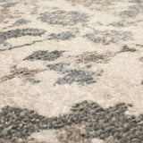 Mohawk Home Glenbury Area Rug
