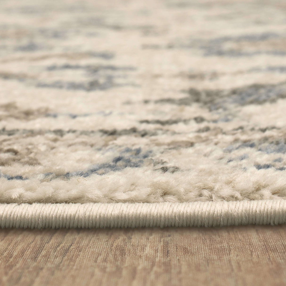 Mohawk Home Glenbury Area Rug