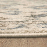 Mohawk Home Glenbury Area Rug
