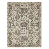 Mohawk Home Glenbury Area Rug