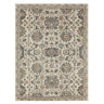 Mohawk Home Glenbury Area Rug