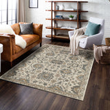 Mohawk Home Glenbury Area Rug