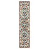 Mohawk Home Glenbury Area Rug