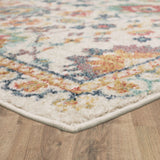 Mohawk Home Glenbury Area Rug