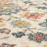 Mohawk Home Glenbury Area Rug