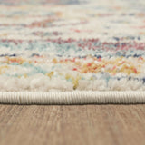 Mohawk Home Glenbury Area Rug