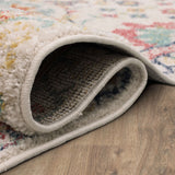 Mohawk Home Glenbury Area Rug