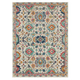 Mohawk Home Glenbury Area Rug