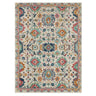 Mohawk Home Glenbury Area Rug