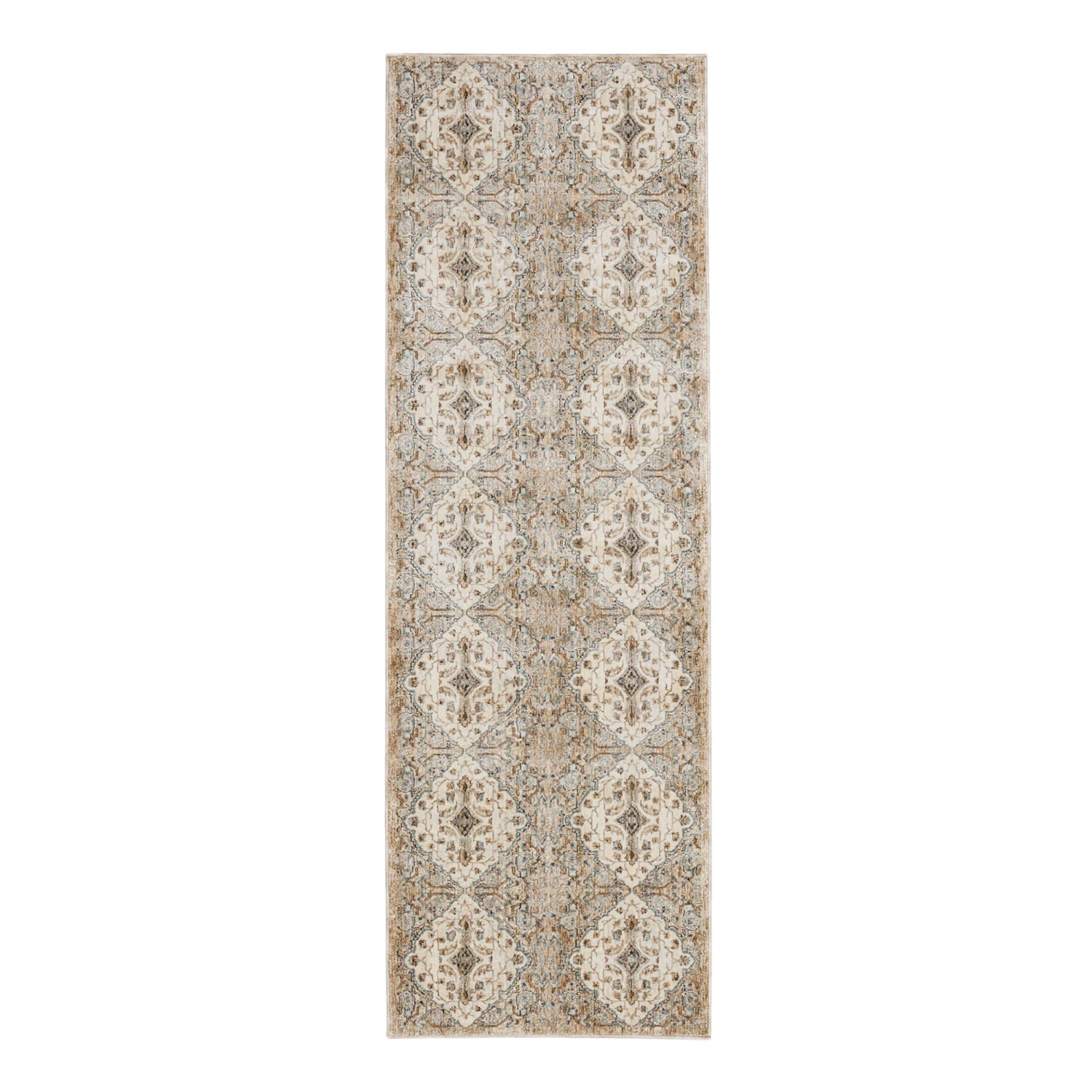 Karastan Rugs Gloriana Area Rug