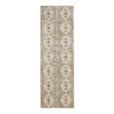 Karastan Rugs Gloriana Area Rug