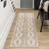 Karastan Rugs Gloriana Area Rug