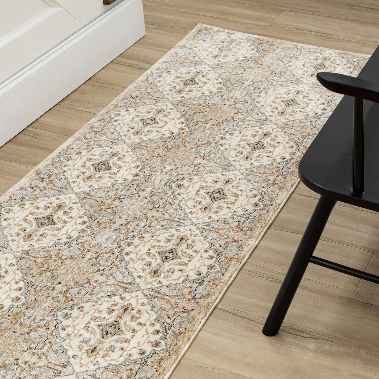 Karastan Rugs Gloriana Area Rug