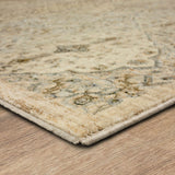 Karastan Rugs Gloriana Area Rug