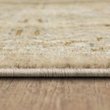 Karastan Rugs Gloriana Area Rug