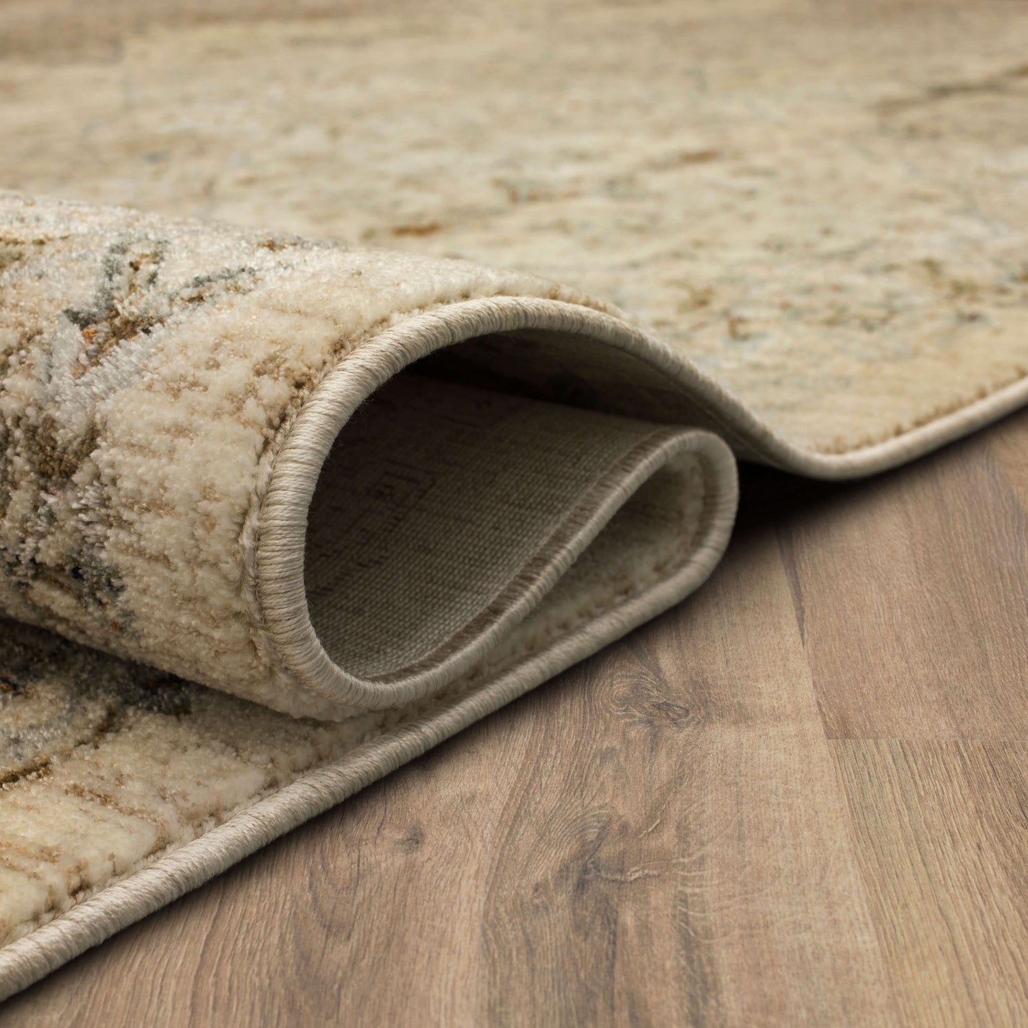 Karastan Rugs Gloriana Area Rug