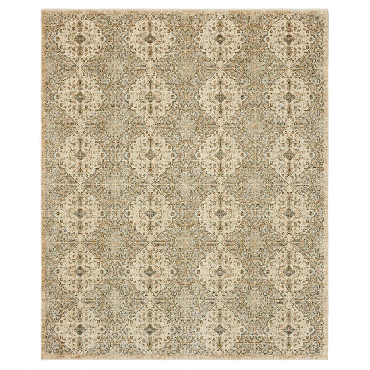 Karastan Rugs Gloriana Area Rug