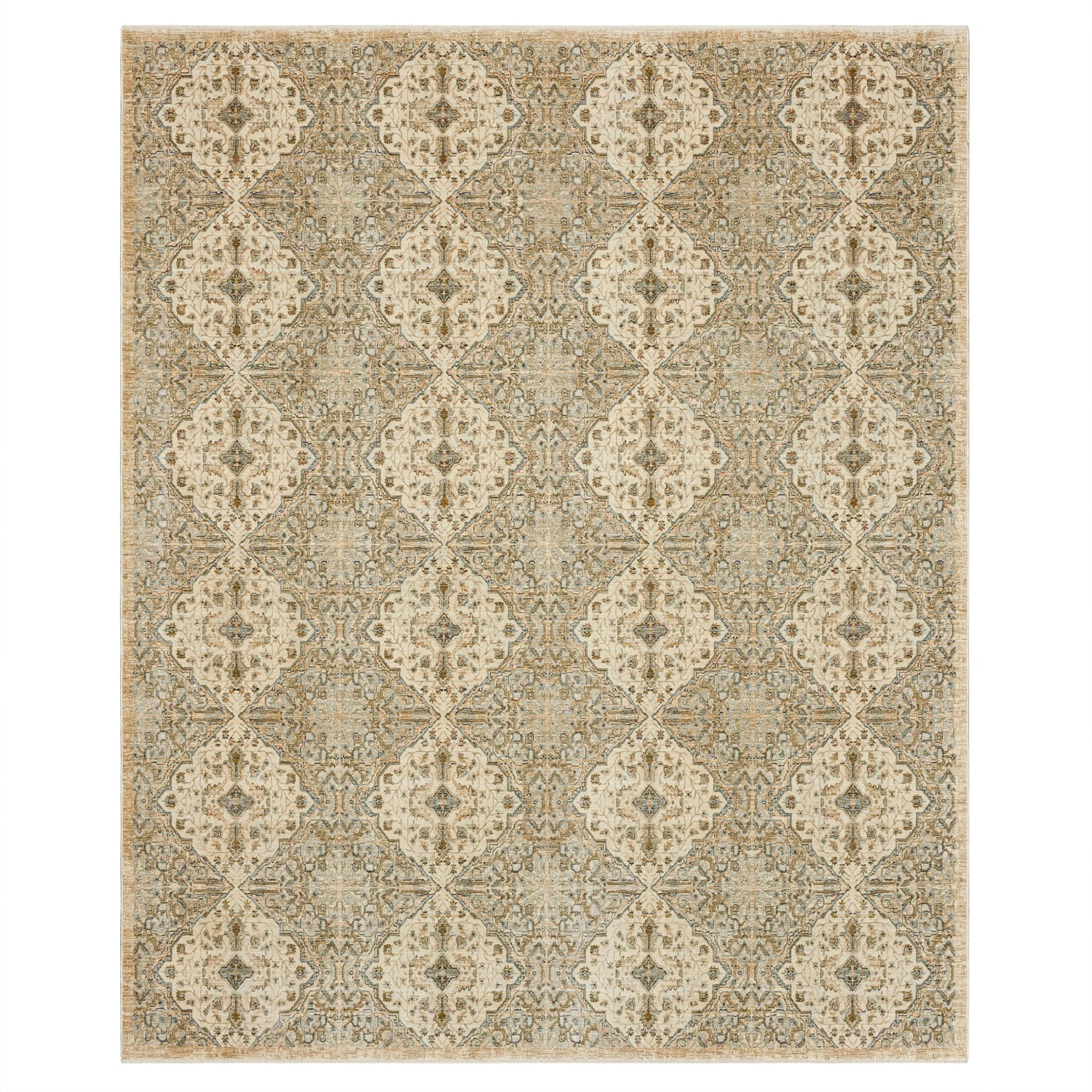 Karastan Rugs Gloriana Area Rug