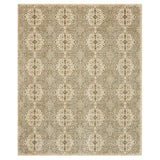 Karastan Rugs Gloriana Area Rug