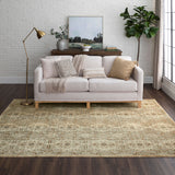 Karastan Rugs Gloriana Area Rug