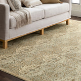 Karastan Rugs Gloriana Area Rug