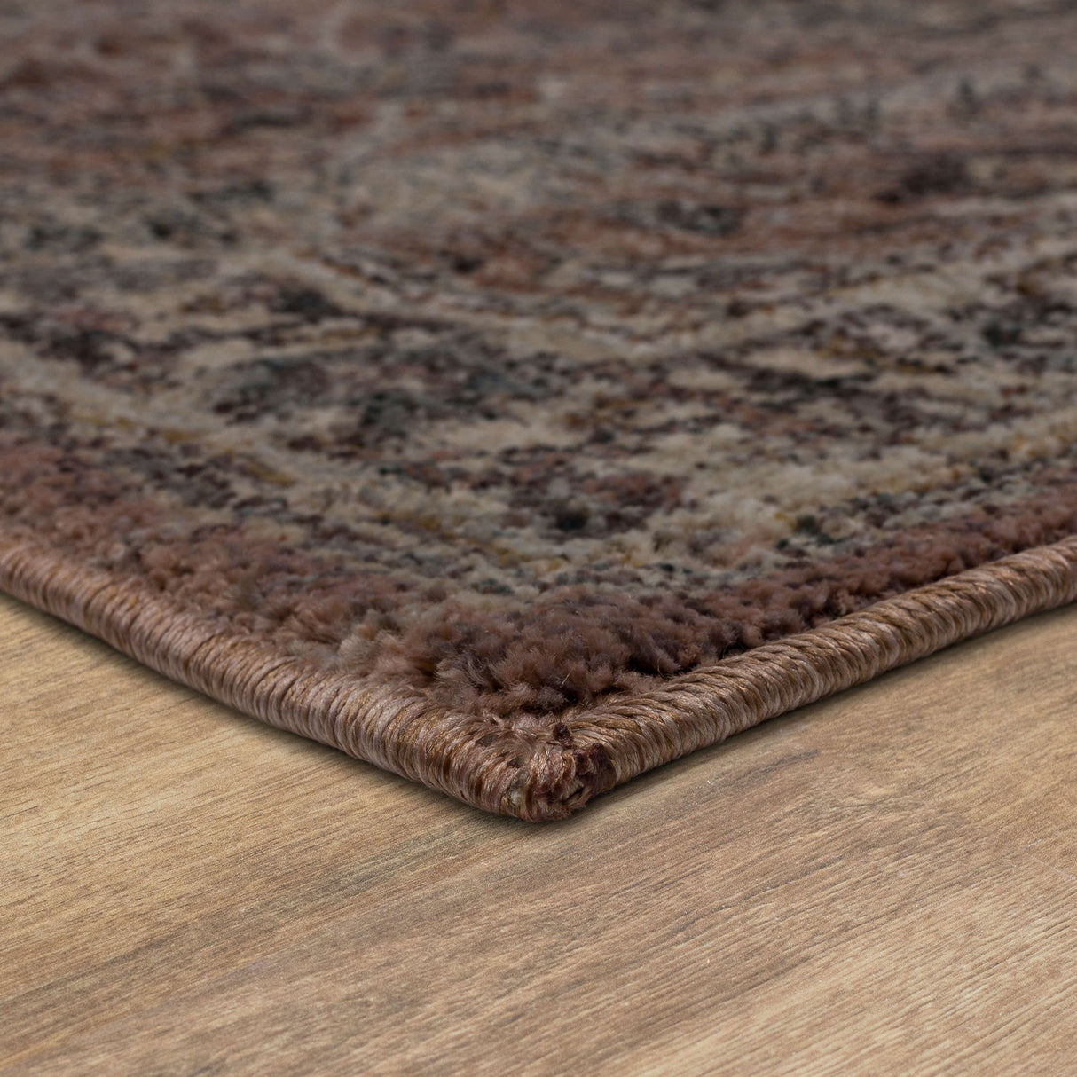 Mohawk Home Grafton Area Rug