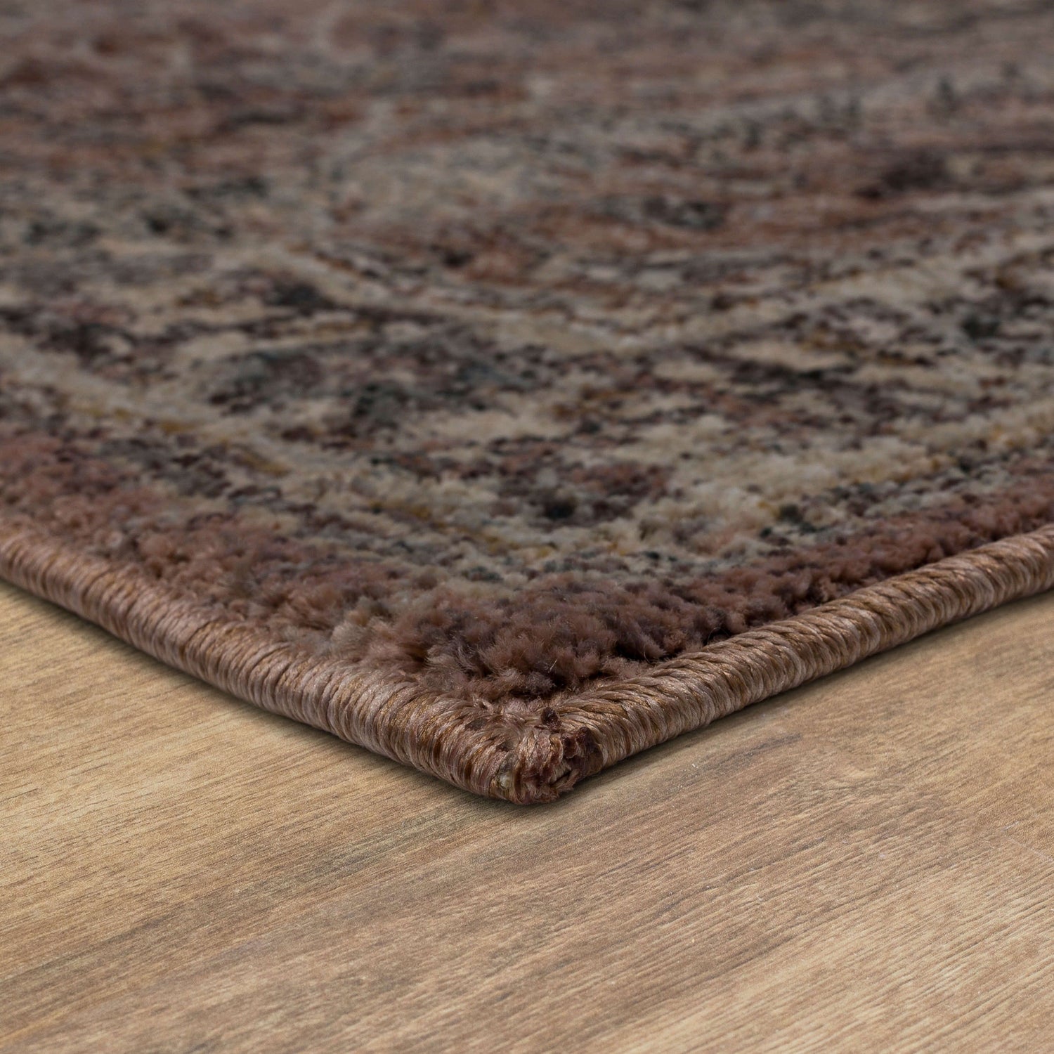Mohawk Home Grafton Area Rug