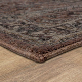 Mohawk Home Grafton Area Rug