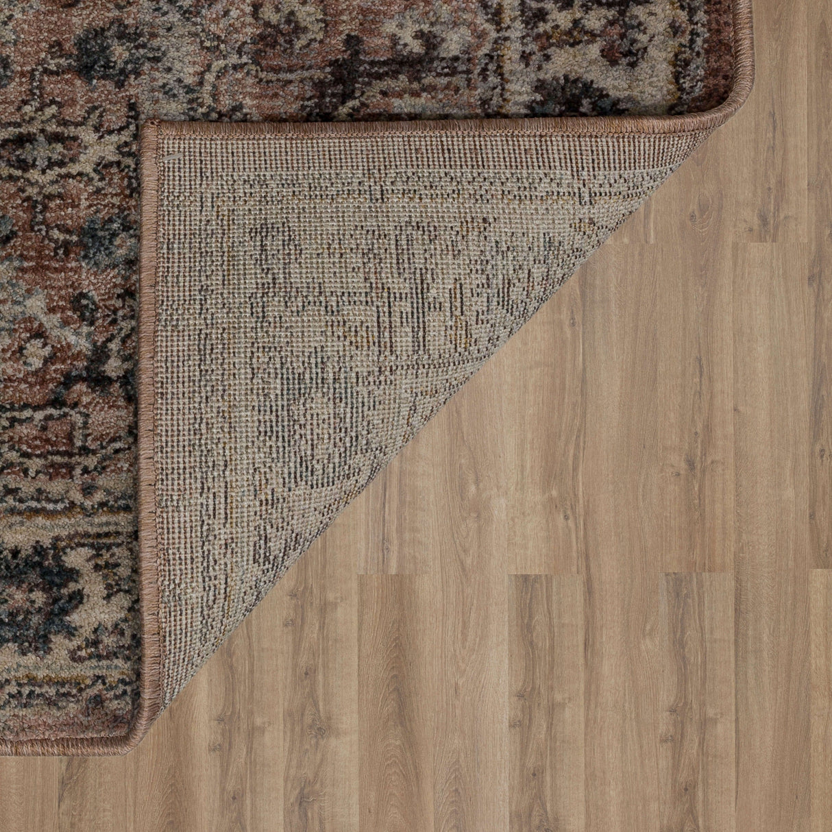 Mohawk Home Grafton Area Rug