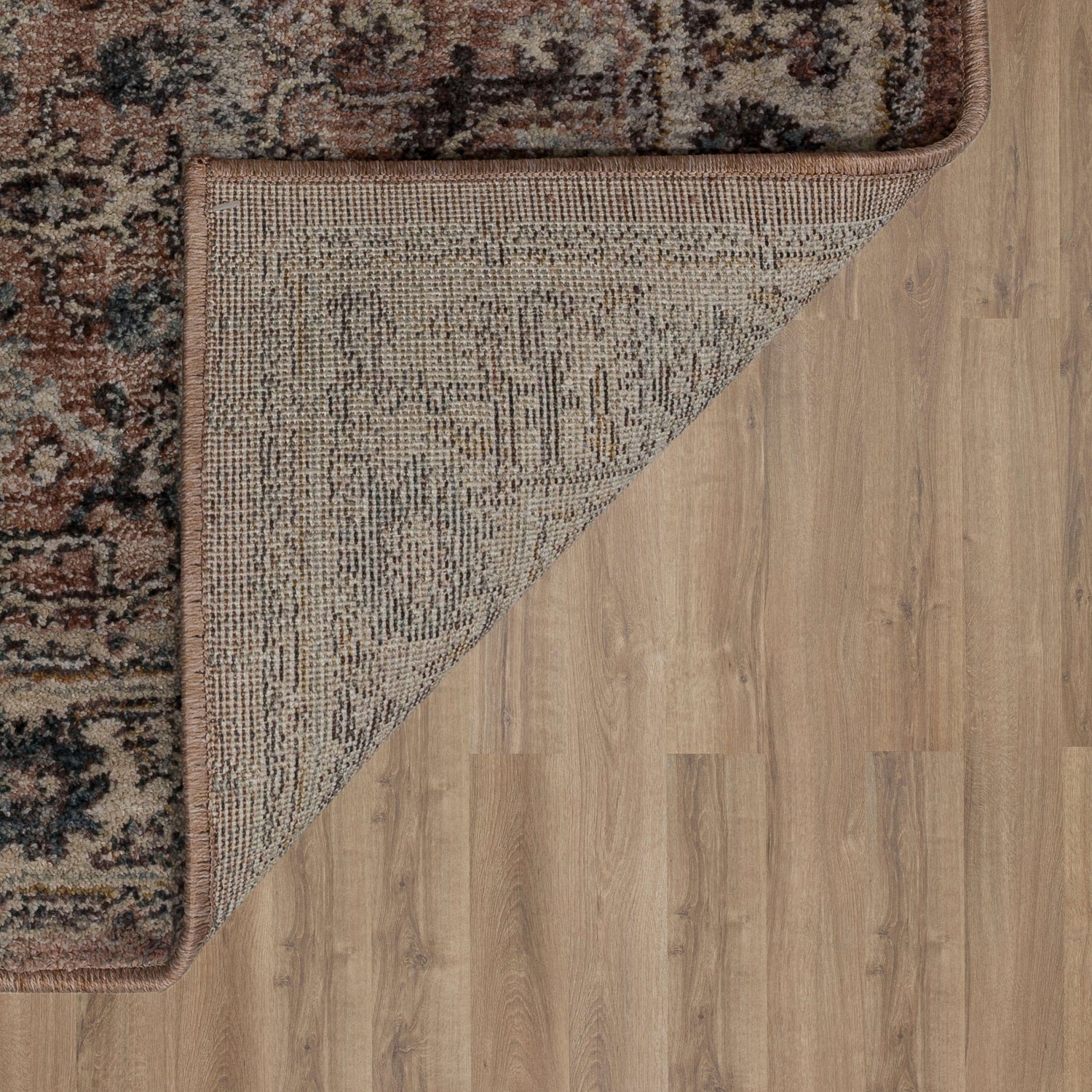 Mohawk Home Grafton Area Rug