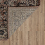 Mohawk Home Grafton Area Rug