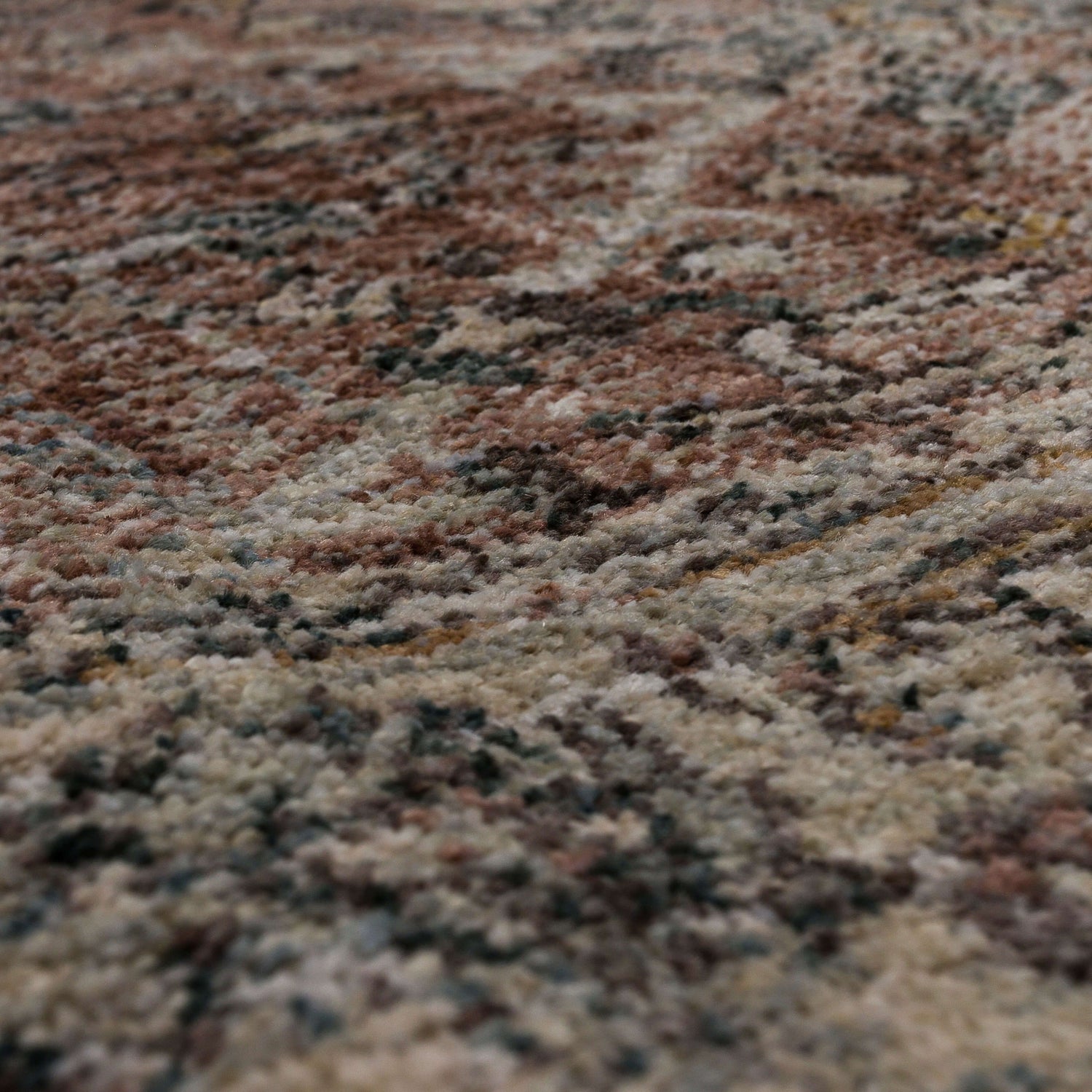 Mohawk Home Grafton Area Rug