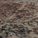 Mohawk Home Grafton Area Rug