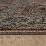 Mohawk Home Grafton Area Rug