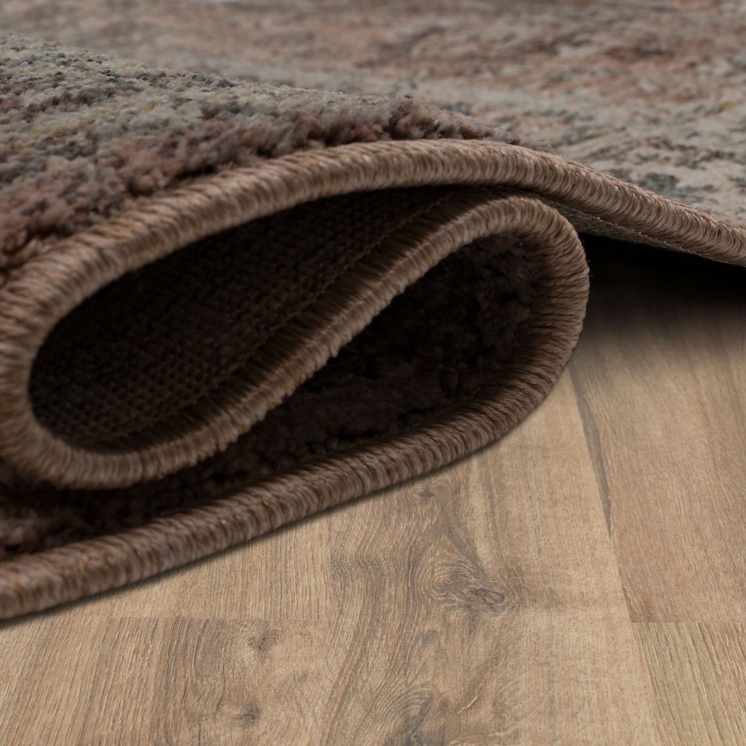 Mohawk Home Grafton Area Rug