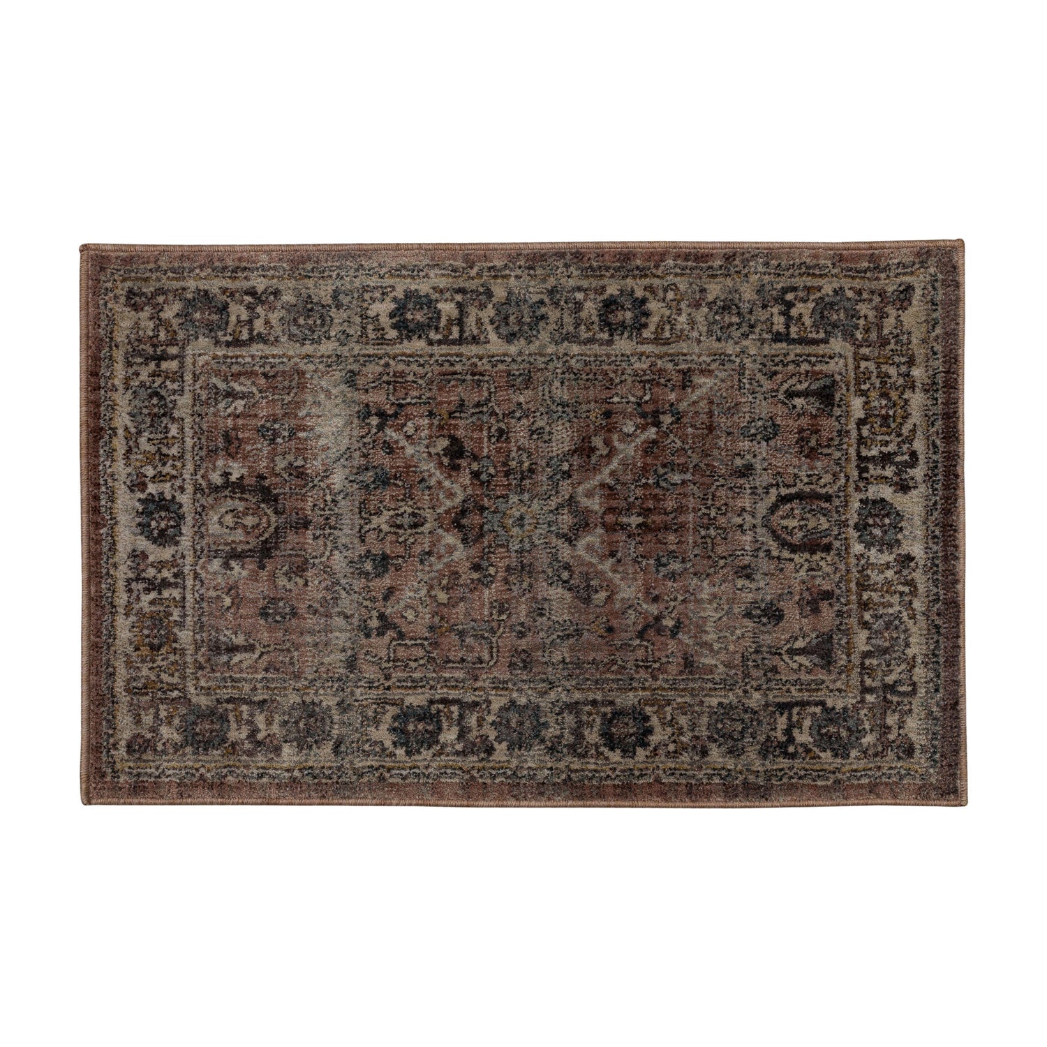 Mohawk Home Grafton Area Rug