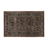 Mohawk Home Grafton Area Rug
